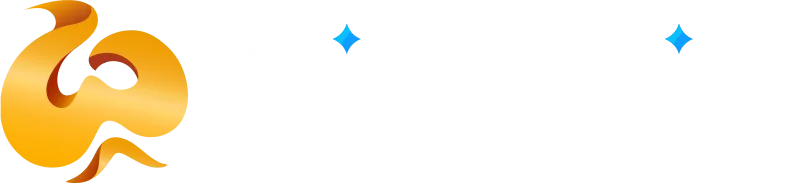 Wishwin